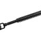 Ax volan Toyota Land Cruiser 100 Lhd 1998-2007, NTY SKK-TY-046