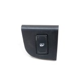 Buton geam ușă st&acirc;nga spate SKODA OCTAVIA III Combi 5E5 2018 OEM: 5E0867185 | 13908881