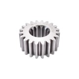 Pinion punte UTB pentru tractor U-445 DTC, transmisie punte fata