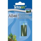 Tetratec Piatra Aer AS 40