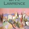 The Complete Poems of D.H. Lawrence