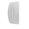 Maner Usa Congelator Frigider Arctic Beko 4244570100