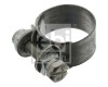 FEBI BILSTEIN 07875 colier de fixare