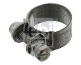 FEBI BILSTEIN 07875 colier de fixare