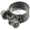 FEBI BILSTEIN 07875 colier de fixare