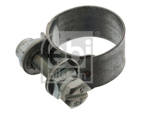 FEBI BILSTEIN 07875 colier de fixare