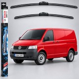 Cumpara ieftin Ștergătoare VW Transporter T5 04.2003&ndash;11.2009 | 3 397 118 996 &ndash; BOSCH