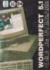 Wordperfect 5.1 Ghid de utilizare