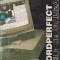 Wordperfect 5.1 Ghid de utilizare