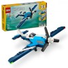 Avion de curse, LEGO&reg;