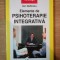 ELEMENTE DE PSIHOTERAPIE INTEGRATIVA DE ION DAFINOIU
