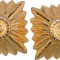 WW2 Rank German Golden Pips WH SS LW small