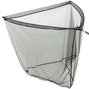 Minciog Fox Eos Landing Net 1.80m 116x116cm foto