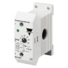 Releu Monitorizare Curent AC 10-40VDC