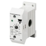 Releu Monitorizare Curent AC 10-40VDC