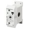 Releu Monitorizare Curent AC 10-40VDC
