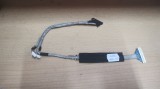 Cumpara ieftin Cablu Display Laptop Toshiba G20 G25