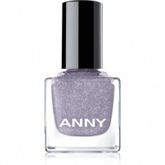 ANNY Color Nail Polish lac de unghii culoare 212.90 Female Touch 15 ml