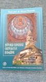 Mircea Pacurariu - Istoria Bisericii Ortodoxe Romane (pentru Seminariile Teologice Liceale)