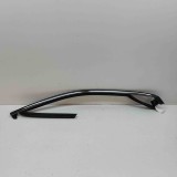 Bandou superior ușă dreapta față CITRO&Euml;N DS7 Crossback 2021 OEM: 9815691480 27731862