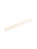 Pieptene Silocon Comb - Model PRO-12, LABOR PRO