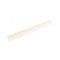 Pieptene Silocon Comb - Model PRO-12