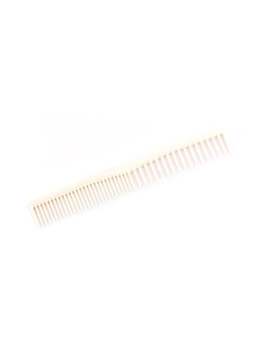 Pieptene Silocon Comb - Model PRO-12