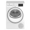 Uscator de rufe Beko B3T68230
