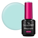 Cumpara ieftin Oja Semipermanenta PRESTIGIO SensoPRO Milano - Back to Paradise