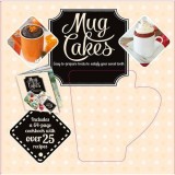 Cumpara ieftin Carte Mug Cakes Igloo Books Ltd retete prajituri rapide in cana carte straina engleza