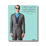 Mens Wear Fashion Forward Designers