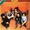 Brainbox - To You, CD