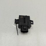 Unitate de control pompa de combustibil JAGUAR F-PACE X761 2018 OEM: HPLA-9D370-BA,A2C39933100