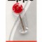 Pietre Pentru Brichete Zippo
