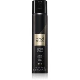 ghd Perfect Ending fixativ 75 ml
