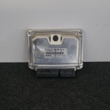AUDI A6 4B2, C5 1999 OEM: 4B2907401B0281010098 SKU: 2359068