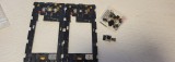 Cumpara ieftin Dezmzmbrez Smartphone LG G4 H815 Livrare gratuita!