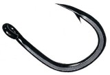 Carlige Sunset Sunhooks SW 5513BN, nr.5/0, 3buc/plic