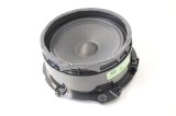 Difuzor ușă dreapta spate LAND ROVER RANGE ROVER VELAR L560 2018 OEM: J8A2-18808-FB 10622669