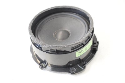 Difuzor ușă dreapta spate LAND ROVER RANGE ROVER VELAR L560 2018 OEM: J8A2-18808-FB 10622669 foto