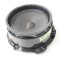 Difuzor ușă dreapta spate LAND ROVER RANGE ROVER VELAR L560 2018 OEM: J8A2-18808-FB 10622669