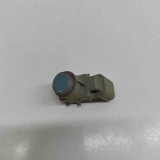 Senzor de parcare față HONDA e:Ny1 2024 OEM: 39680-31A-H010-M1 | 31937226