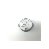 Motor pentru cuptor cu microunde BOSCH 10007963 BALAY SIEMENS Original