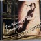 Bon Jovi - The Return Of The Jersy Boy VG+ / VG+ CD muzica Why Not Italia rock
