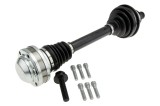 Planetara Vw Golf 5, 6 2.0, 1.9, 2.0tdi 2003-, Passat 2.0, 1.9td, 2.0tdi, 3.2fsi 2005-, Caddy 2004- Touran 2003-, Jetta 2005-, Cc 2011-, Skoda Octavi