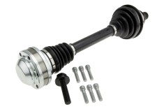 Planetara Vw Golf 5, 6 2.0, 1.9, 2.0tdi 2003-, Passat 2.0, 1.9td, 2.0tdi, 3.2fsi 2005-, Caddy 2004- Touran 2003-, Jetta 2005-, Cc 2011-, Skoda Octavi