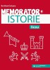 Memorator Istorie Pentru Liceu. Ed. 5, Emilian Colceru - Editura Paralela 45
