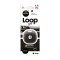 Odorizant auto aroma, Car Loop Black, 1 buc AutoDrive ProParts