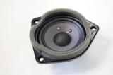 Difuzor ușă dreapta spate PORSCHE MACAN 95B 2015 OEM: 7PP035416B 4136077