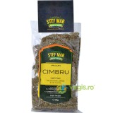 Cimbru Condiment 30g